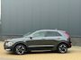 Kia Niro EV Light Advanced 64.8 KW/h 460 km bereik