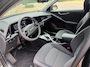 Kia Niro EV Light Advanced 64.8 KW/h 460 km bereik