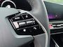 Kia Niro EV Light Advanced 64.8 KW/h 460 km bereik