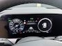 Kia Niro EV Light Advanced 64.8 KW/h 460 km bereik