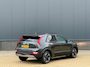 Kia Niro EV Light Advanced 64.8 KW/h 460 km bereik