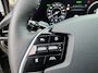 Kia Niro EV Light Advanced 64.8 KW/h 460 km bereik