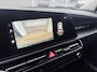 Kia Niro EV Light Advanced 64.8 KW/h 460 km bereik