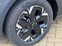 Kia Niro EV Light Advanced 64.8 KW/h 460 km bereik