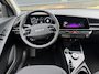 Kia Niro EV Light Advanced 64.8 KW/h 460 km bereik