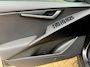 Kia Niro EV Light Advanced 64.8 KW/h 460 km bereik