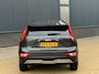 Kia Niro EV Light Advanced 64.8 KW/h 460 km bereik