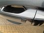 Kia Niro EV Light Advanced 64.8 KW/h 460 km bereik