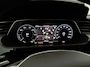 Audi E-tron 55 quattro Advanced edition 95 kWh | Snelladen | SOH 90% | Luchtvering | Virtual | Memory | Clima | Trekhaak | Keyless | LED