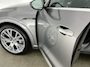 Audi E-tron 55 quattro Advanced edition 95 kWh | Snelladen | SOH 90% | Luchtvering | Virtual | Memory | Clima | Trekhaak | Keyless | LED