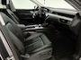 Audi E-tron 55 quattro Advanced edition 95 kWh | Snelladen | SOH 90% | Luchtvering | Virtual | Memory | Clima | Trekhaak | Keyless | LED