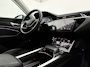 Audi E-tron 55 quattro Advanced edition 95 kWh | Snelladen | SOH 90% | Luchtvering | Virtual | Memory | Clima | Trekhaak | Keyless | LED