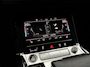 Audi E-tron 55 quattro Advanced edition 95 kWh | Snelladen | SOH 90% | Luchtvering | Virtual | Memory | Clima | Trekhaak | Keyless | LED