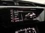 Audi E-tron 55 quattro Advanced edition 95 kWh | Snelladen | SOH 90% | Luchtvering | Virtual | Memory | Clima | Trekhaak | Keyless | LED