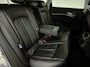 Audi E-tron 55 quattro Advanced edition 95 kWh | Snelladen | SOH 90% | Luchtvering | Virtual | Memory | Clima | Trekhaak | Keyless | LED