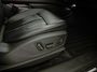 Audi E-tron 55 quattro Advanced edition 95 kWh | Snelladen | SOH 90% | Luchtvering | Virtual | Memory | Clima | Trekhaak | Keyless | LED