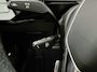 Audi E-tron 55 quattro Advanced edition 95 kWh | Snelladen | SOH 90% | Luchtvering | Virtual | Memory | Clima | Trekhaak | Keyless | LED
