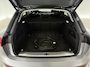 Audi E-tron 55 quattro Advanced edition 95 kWh | Snelladen | SOH 90% | Luchtvering | Virtual | Memory | Clima | Trekhaak | Keyless | LED