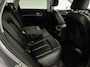 Audi E-tron 55 quattro Advanced edition 95 kWh | Snelladen | SOH 90% | Luchtvering | Virtual | Memory | Clima | Trekhaak | Keyless | LED
