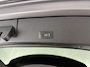 Audi E-tron 55 quattro Advanced edition 95 kWh | Snelladen | SOH 90% | Luchtvering | Virtual | Memory | Clima | Trekhaak | Keyless | LED