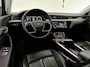 Audi E-tron 55 quattro Advanced edition 95 kWh | Snelladen | SOH 90% | Luchtvering | Virtual | Memory | Clima | Trekhaak | Keyless | LED