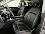 Audi E-tron 55 quattro Advanced edition 95 kWh | Snelladen | SOH 90% | Luchtvering | Virtual | Memory | Clima | Trekhaak | Keyless | LED