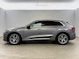 Audi E-tron 55 quattro Advanced edition 95 kWh | Snelladen | SOH 90% | Luchtvering | Virtual | Memory | Clima | Trekhaak | Keyless | LED