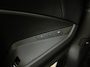 Audi E-tron 55 quattro Advanced edition 95 kWh | Snelladen | SOH 90% | Luchtvering | Virtual | Memory | Clima | Trekhaak | Keyless | LED