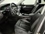 Audi E-tron 55 quattro Advanced edition 95 kWh | Snelladen | SOH 90% | Luchtvering | Virtual | Memory | Clima | Trekhaak | Keyless | LED