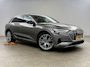 Audi E-tron 55 quattro Advanced edition 95 kWh | Snelladen | SOH 90% | Luchtvering | Virtual | Memory | Clima | Trekhaak | Keyless | LED
