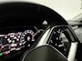 Audi E-tron 55 quattro Advanced edition 95 kWh | Snelladen | SOH 90% | Luchtvering | Virtual | Memory | Clima | Trekhaak | Keyless | LED