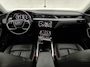 Audi E-tron 55 quattro Advanced edition 95 kWh | Snelladen | SOH 90% | Luchtvering | Virtual | Memory | Clima | Trekhaak | Keyless | LED