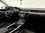 Audi E-tron 55 quattro Advanced edition 95 kWh | Snelladen | SOH 90% | Luchtvering | Virtual | Memory | Clima | Trekhaak | Keyless | LED
