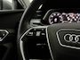 Audi E-tron 55 quattro Advanced edition 95 kWh | Snelladen | SOH 90% | Luchtvering | Virtual | Memory | Clima | Trekhaak | Keyless | LED