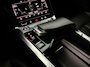 Audi E-tron 55 quattro Advanced edition 95 kWh | Snelladen | SOH 90% | Luchtvering | Virtual | Memory | Clima | Trekhaak | Keyless | LED