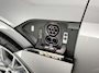 Audi E-tron 55 quattro Advanced edition 95 kWh | Snelladen | SOH 90% | Luchtvering | Virtual | Memory | Clima | Trekhaak | Keyless | LED