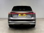 Audi E-tron 55 quattro Advanced edition 95 kWh | Snelladen | SOH 90% | Luchtvering | Virtual | Memory | Clima | Trekhaak | Keyless | LED