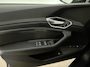 Audi E-tron 55 quattro Advanced edition 95 kWh | Snelladen | SOH 90% | Luchtvering | Virtual | Memory | Clima | Trekhaak | Keyless | LED