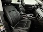 Audi E-tron 55 quattro Advanced edition 95 kWh | Snelladen | SOH 90% | Luchtvering | Virtual | Memory | Clima | Trekhaak | Keyless | LED