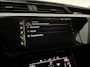 Audi E-tron 55 quattro Advanced edition 95 kWh | Snelladen | SOH 90% | Luchtvering | Virtual | Memory | Clima | Trekhaak | Keyless | LED