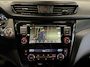 Nissan Qashqai 1.3 DIG-T N-Tec 160PK AUT|Pano|Navi|Cruise|Dealer Onderhouden !!