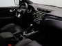 Nissan Qashqai 1.3 DIG-T N-Tec 160PK AUT|Pano|Navi|Cruise|Dealer Onderhouden !!