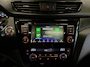 Nissan Qashqai 1.3 DIG-T N-Tec 160PK AUT|Pano|Navi|Cruise|Dealer Onderhouden !!