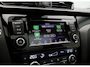 Nissan Qashqai 1.3 DIG-T N-Tec 160PK AUT|Pano|Navi|Cruise|Dealer Onderhouden !!