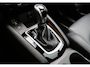 Nissan Qashqai 1.3 DIG-T N-Tec 160PK AUT|Pano|Navi|Cruise|Dealer Onderhouden !!