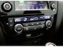 Nissan Qashqai 1.3 DIG-T N-Tec 160PK AUT|Pano|Navi|Cruise|Dealer Onderhouden !!