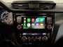 Nissan Qashqai 1.3 DIG-T N-Tec 160PK AUT|Pano|Navi|Cruise|Dealer Onderhouden !!