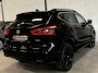 Nissan Qashqai 1.3 DIG-T N-Tec 160PK AUT|Pano|Navi|Cruise|Dealer Onderhouden !!