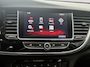 Opel Mokka X 1.4 Turbo Innovation | Stuur/ Stoelverwarming | Climate/ Cruise Control | Camera | Lederen bekleding | Trekhaak |