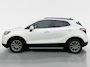 Opel Mokka X 1.4 Turbo Innovation | Stuur/ Stoelverwarming | Climate/ Cruise Control | Camera | Lederen bekleding | Trekhaak |